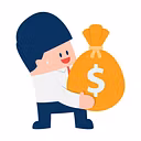 CryptoRich: Premium Membership