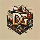 Digital Gold