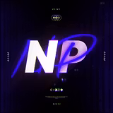 NicksPicks Free Access
