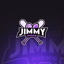 JimmyPickz Premium