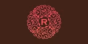Royalty Club Free Server
