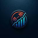 Finance & Fitness VIP