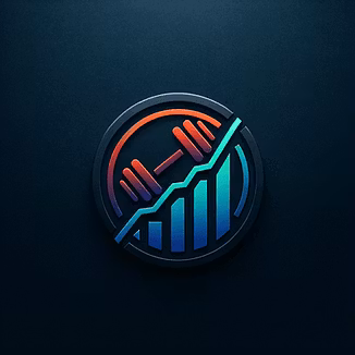 Finance & Fitness VIP