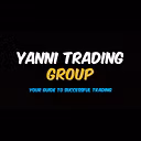 Yanni Trading Group Ebook