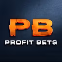 ProfitBets Discord