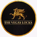 The Vegas Locks Free Action