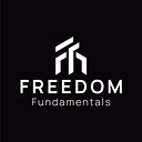 Freedom Fundamentals