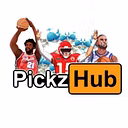 PickzHub