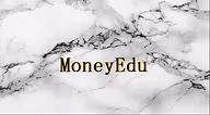 MoneyEdu Free Access