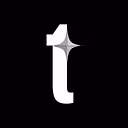 Tailed EnterPrize