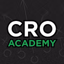CRO Academy Free Liquid Code