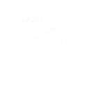 All-In Analytics