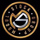 Mogul Stock Group Premium