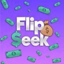 FlipSeek Membership