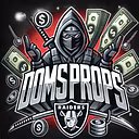 DomsProps