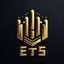 EliteTradingSnipers 2.0