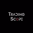Trading Scope