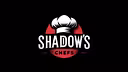 Shadow's Chefs VIP