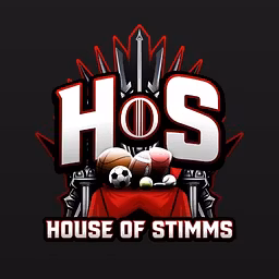 House of Stimms VIP