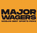 Major Wagers