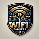 Free Member 