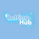  Betting Hub