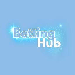 Betting Hub