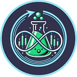 Forever Trading Community