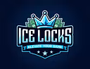 IceLocks Premium