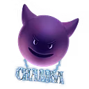SITHLORDCHAMBAS MAXBET PACKAGE