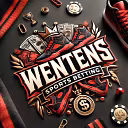 WenTens Monthly Pass