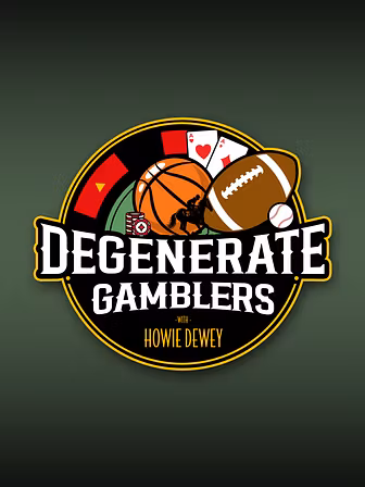 Degenerate Gamblers Premium