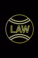 LawDTP Tennis Plays