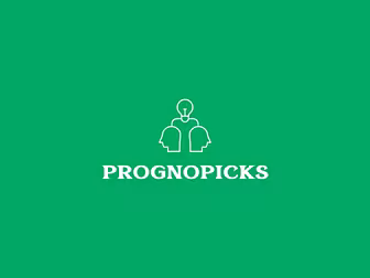 PrognoPicks