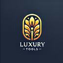 LuxuryTools