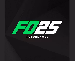 Futdreamss Ultimate