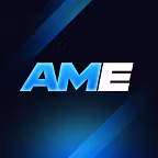 AM ELITES PREMIUM