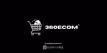 360Ecom Vip