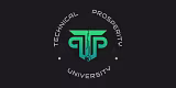TPU Masterclass