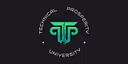 TPU Masterclass