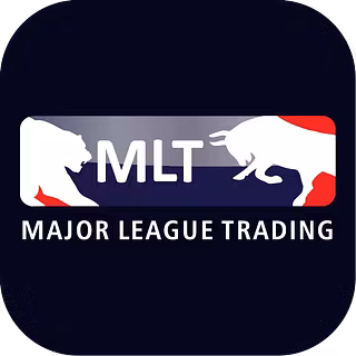 MajorLeagueTrading Monthly