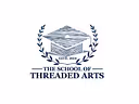 TSA Trading & Investing Group