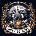 Dirty30Boyz
