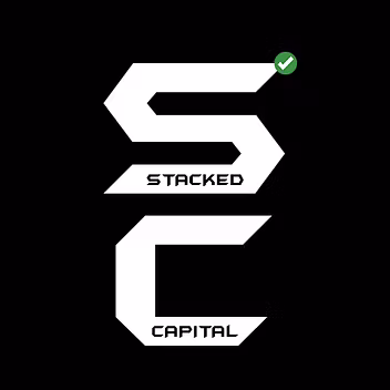 Stacked Capital Full Access
