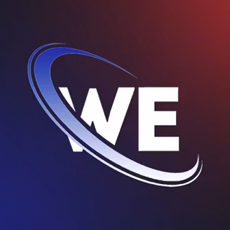 Wepreneurs Membership
