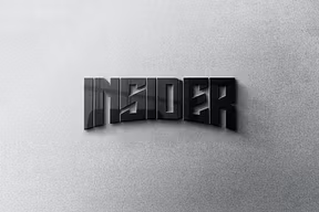 Insider Free Action
