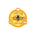 Become a Honey Drip Affiliate