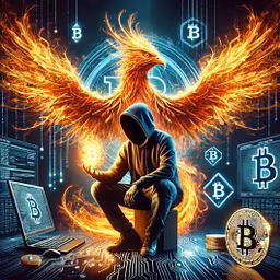 Phoenix & Apex Invest