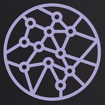 Signals + Inner Circle