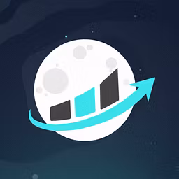 Moon Market Premium Discord